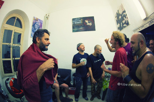 FAB_2956 - Pic by Fabio Marchiaro